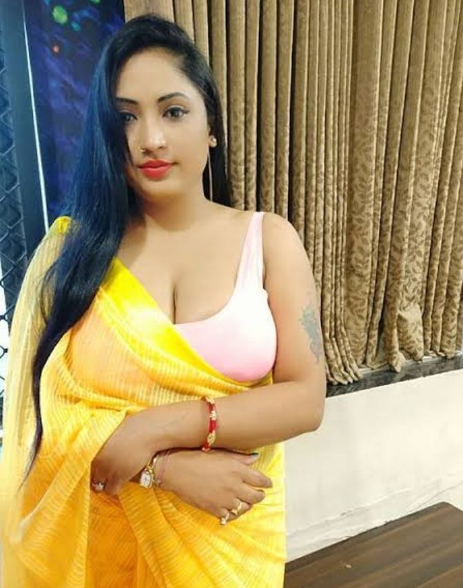 Bareilly Call Girls service