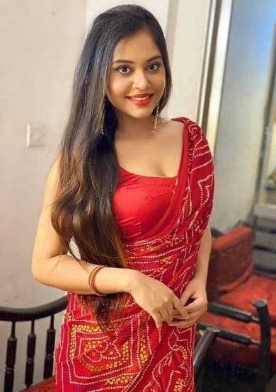 Bareilly Call Girl service