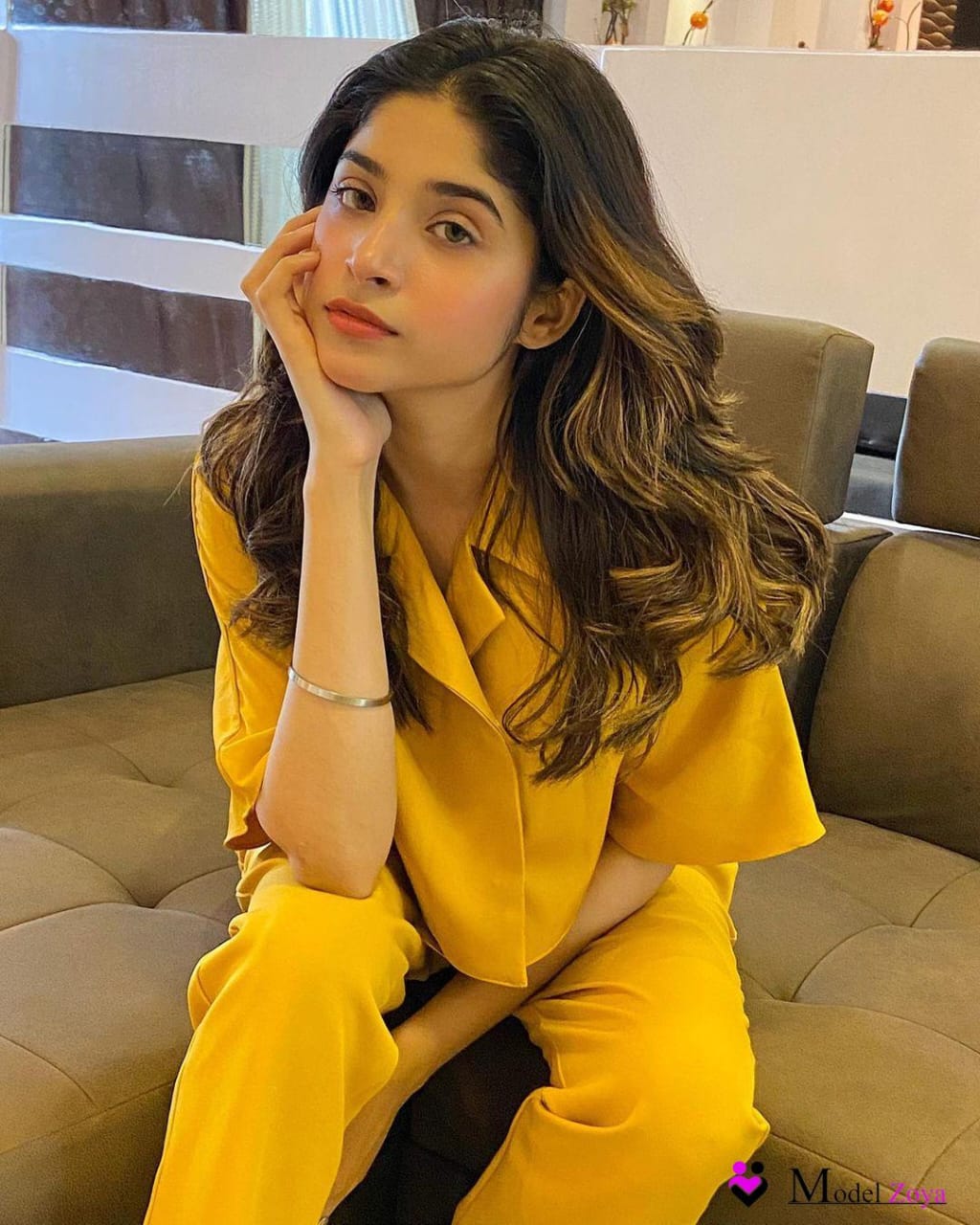 Call Girls service in Bareilly