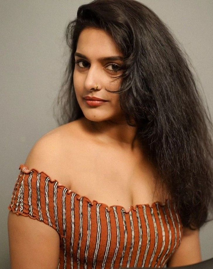 model Call Girls in Bareilly