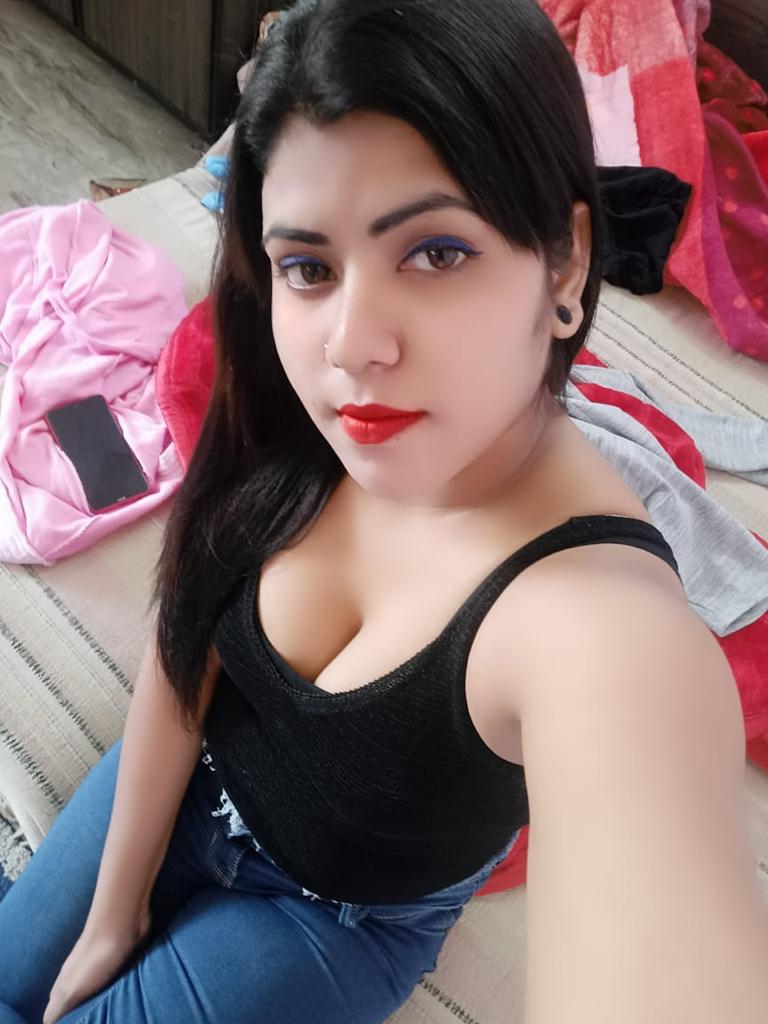 Bareilly Call Girls