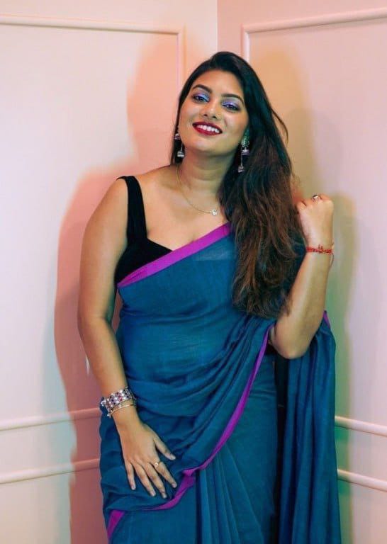 Bareilly Call Girls service