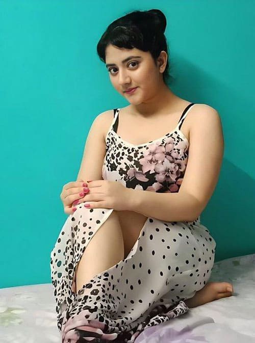 escorts in Bareilly