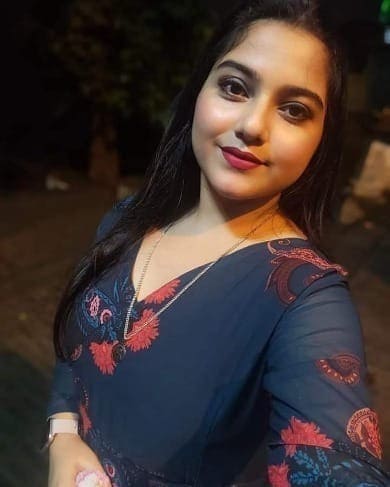 female escorts in Bareilly