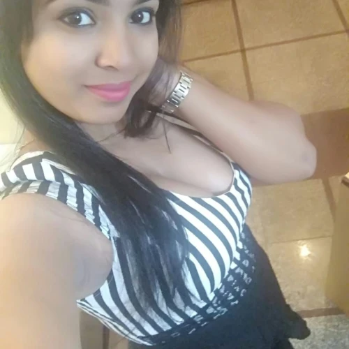 Bareilly Call Girls service