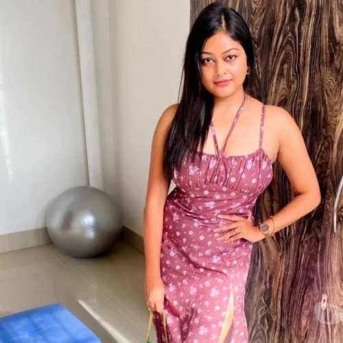 Call Girls service in Bareilly