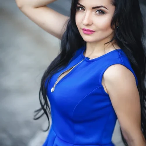 Call Girls in Bareilly