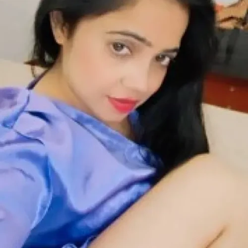 female Call Girls in Bareilly