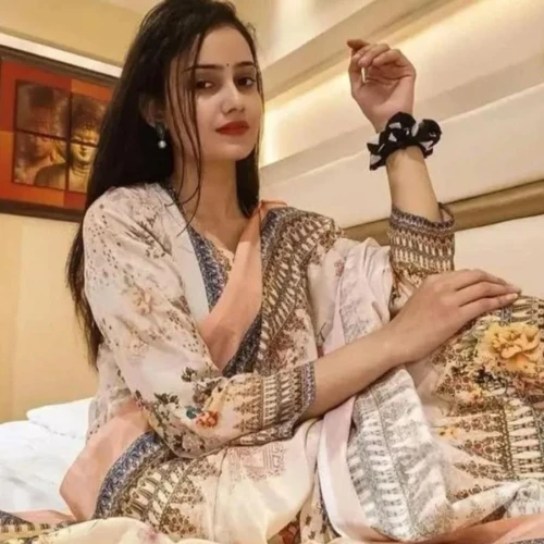 Independent Call Girls in Bareilly