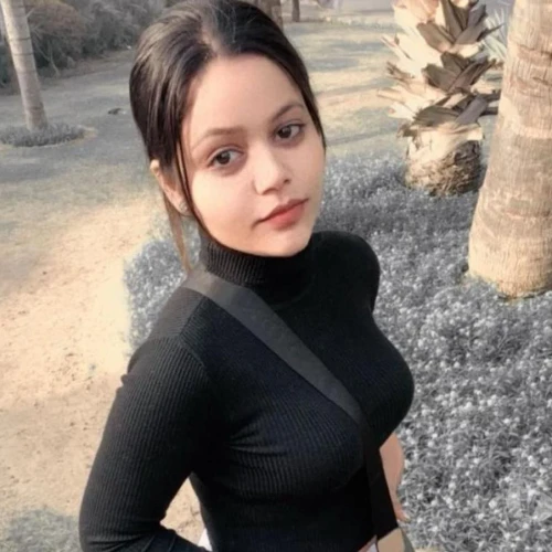 Independent Call Girls in Bareilly