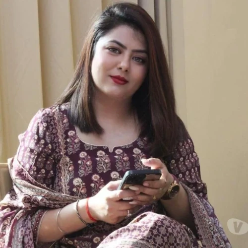 Independent Call Girls in Bareilly