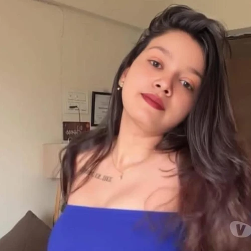 Independent Call Girls in Bareilly