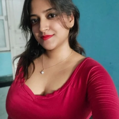 Independent Call Girls in Bareilly