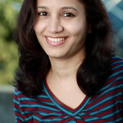 Independent Call Girls in Bareilly