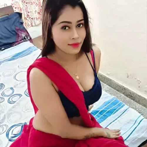 Independent Call Girls in Bareilly