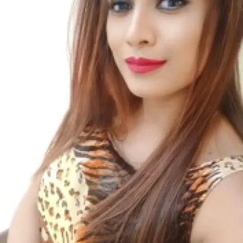 Independent Call Girls in Bareilly