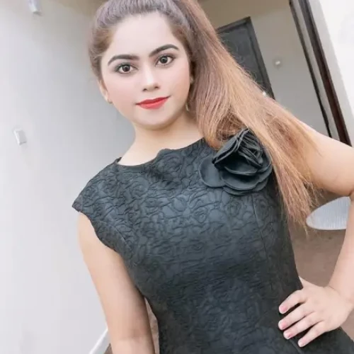 Independent Call Girls in Bareilly