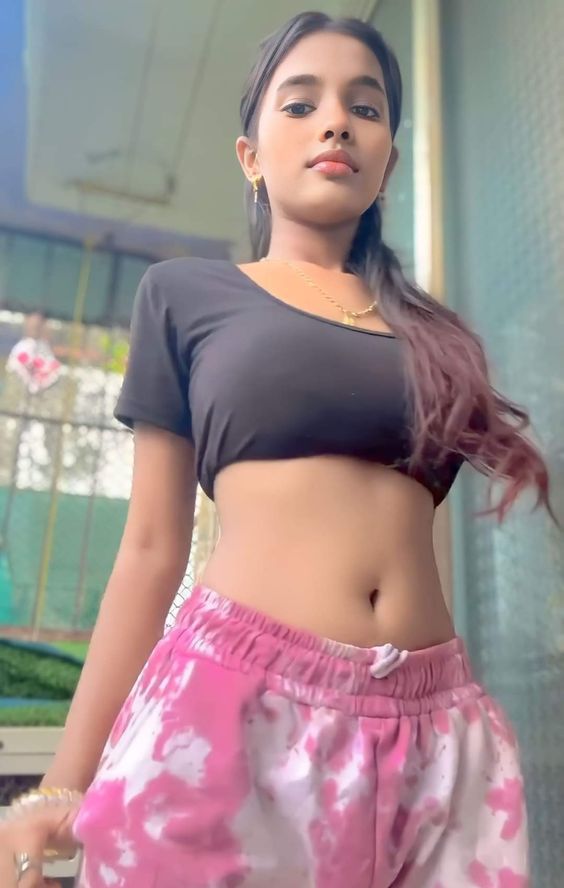 Bareilly Bhabhi Call Girls