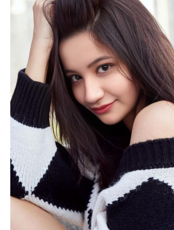 Bareilly Call Girls Service